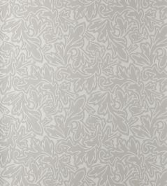 Feuille Wallpaper by Farrow & Ball 2 Feuille Wallpaper by Farrow & Ball 2