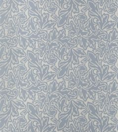 Feuille Wallpaper by Farrow & Ball 5 Feuille Wallpaper by Farrow & Ball 5