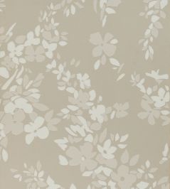 Hegemone Wallpaper by Farrow & Ball 1 Hegemone Wallpaper by Farrow & Ball 1