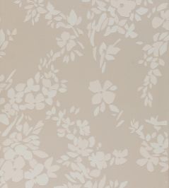 Hegemone Wallpaper by Farrow & Ball 3 Hegemone Wallpaper by Farrow & Ball 3