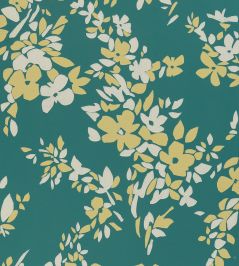 Hegemone Wallpaper by Farrow & Ball 5 Hegemone Wallpaper by Farrow & Ball 5