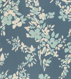 Hegemone Wallpaper by Farrow & Ball 6 Hegemone Wallpaper by Farrow & Ball 6
