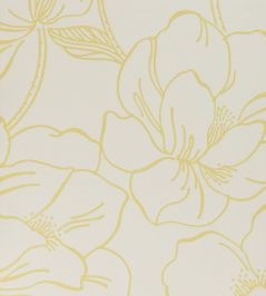 Helleborus Wallpaper by Farrow & Ball 2 Helleborus Wallpaper by Farrow & Ball 2