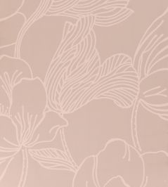 Helleborus Wallpaper by Farrow & Ball 3 Helleborus Wallpaper by Farrow & Ball 3