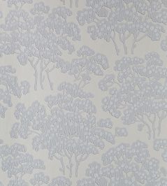 Hornbeam Wallpaper by Farrow & Ball 1 Hornbeam Wallpaper by Farrow & Ball 1
