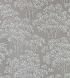 Hornbeam Wallpaper by Farrow & Ball 2 Hornbeam Wallpaper by Farrow & Ball 2