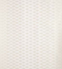 Lattice Wallpaper by Farrow & Ball Dimity Lattice Wallpaper by Farrow & Ball Dimity