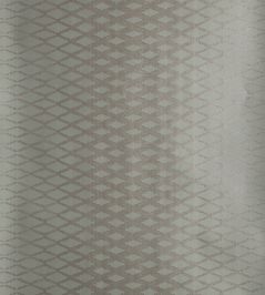 Lattice Wallpaper by Farrow & Ball Pigeon Lattice Wallpaper by Farrow & Ball Pigeon