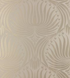 Lotus Wallpaper by Farrow & Ball 2066 Lotus Wallpaper by Farrow & Ball 2066