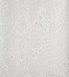 Ocelot Wallpaper by Farrow & Ball Skimming Stone Ocelot Wallpaper by Farrow & Ball Skimming Stone