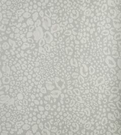 Ocelot Wallpaper by Farrow & Ball Mizzle Ocelot Wallpaper by Farrow & Ball Mizzle
