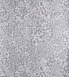 Ocelot Wallpaper by Farrow & Ball Pigeon Ocelot Wallpaper by Farrow & Ball Pigeon