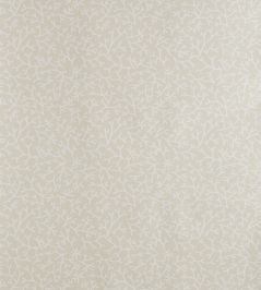 Samphire Wallpaper by Farrow & Ball String Samphire Wallpaper by Farrow & Ball String