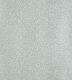 Samphire Wallpaper by Farrow & Ball Teresa's Green Samphire Wallpaper by Farrow & Ball Teresa's Green