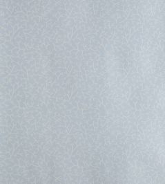 Samphire Wallpaper by Farrow & Ball Pale Powder Samphire Wallpaper by Farrow & Ball Pale Powder