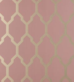 Tessella Wallpaper by Farrow & Ball 3612 Tessella Wallpaper by Farrow & Ball 3612