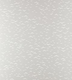 Yukutori Wallpaper by Farrow & Ball 1 Yukutori Wallpaper by Farrow & Ball 1