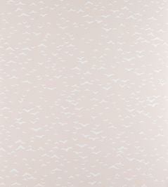 Yukutori Wallpaper by Farrow & Ball 2 Yukutori Wallpaper by Farrow & Ball 2