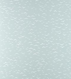 Yukutori Wallpaper by Farrow & Ball 3 Yukutori Wallpaper by Farrow & Ball 3