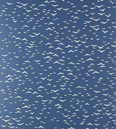 Yukutori Wallpaper by Farrow & Ball 5 Yukutori Wallpaper by Farrow & Ball 5