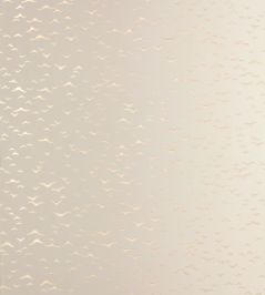 Yukutori Wallpaper by Farrow & Ball 4306 Yukutori Wallpaper by Farrow & Ball 4306