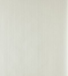 Drag Wallpaper by Farrow & Ball Vichyssoise No.9909 Drag Wallpaper by Farrow & Ball Vichyssoise No.9909