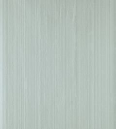 Drag Wallpaper by Farrow & Ball Green Blue No.84 Drag Wallpaper by Farrow & Ball Green Blue No.84