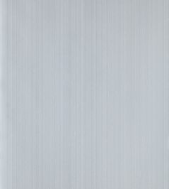 Drag Wallpaper by Farrow & Ball Manor House Gray No.265 Drag Wallpaper by Farrow & Ball Manor House Gray No.265