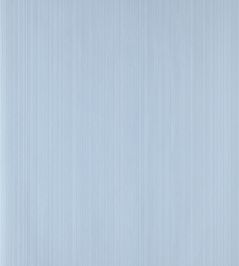Drag Wallpaper by Farrow & Ball Lulworth Blue No.89 Drag Wallpaper by Farrow & Ball Lulworth Blue No.89