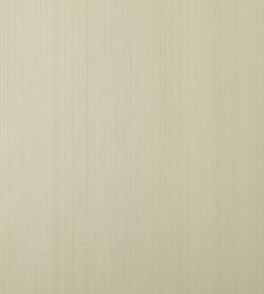 Drag Wallpaper by Farrow & Ball Ringwold Ground No.208 Drag Wallpaper by Farrow & Ball Ringwold Ground No.208