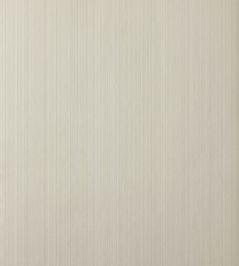 Drag Wallpaper by Farrow & Ball Off White No.3 Drag Wallpaper by Farrow & Ball Off White No.3