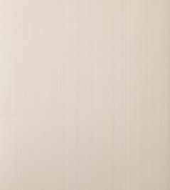 Drag Wallpaper by Farrow & Ball Pink Ground No.202 Drag Wallpaper by Farrow & Ball Pink Ground No.202