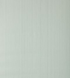 Drag Wallpaper by Farrow & Ball Bespoke Blue Drag Wallpaper by Farrow & Ball Bespoke Blue