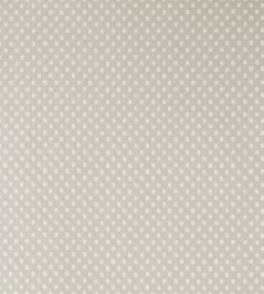 Polka Square Wallpaper by Farrow & Ball Stony Ground Polka Square Wallpaper by Farrow & Ball Stony Ground
