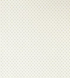 Polka Square Wallpaper by Farrow & Ball Green Ground Polka Square Wallpaper by Farrow & Ball Green Ground
