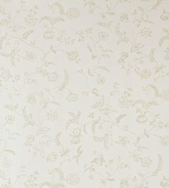 Uppark Wallpaper by Farrow & Ball Pointing Uppark Wallpaper by Farrow & Ball Pointing