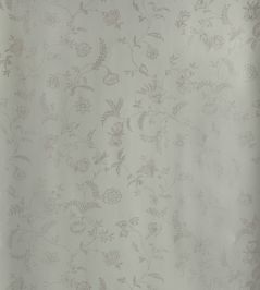 Uppark Wallpaper by Farrow & Ball Mizzle Uppark Wallpaper by Farrow & Ball Mizzle