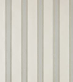 Block Print Stripe Wallpaper by Farrow & Ball Lamp Room Gray Block Print Stripe Wallpaper by Farrow & Ball Lamp Room Gray