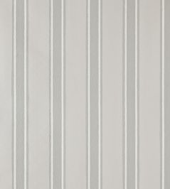 Block Print Stripe Wallpaper by Farrow & Ball Pavilion Gray Block Print Stripe Wallpaper by Farrow & Ball Pavilion Gray