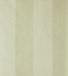Broad Stripe Wallpaper by Farrow & Ball Cooking Apple Green Broad Stripe Wallpaper by Farrow & Ball Cooking Apple Green