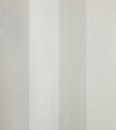 Broad Stripe Wallpaper by Farrow & Ball Lamp Room Gray Broad Stripe Wallpaper by Farrow & Ball Lamp Room Gray