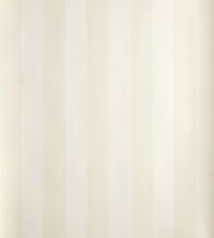 Five Over Stripe Wallpaper by Farrow & Ball Off White Five Over Stripe Wallpaper by Farrow & Ball Off White