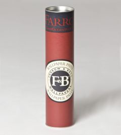 Farrow & Ball Paste Farrow & Ball Paste
