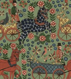 Fasnacht Wallpaper by MINDTHEGAP Absinth Fasnacht Wallpaper by MINDTHEGAP Absinth