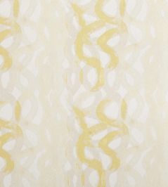 Fathom Wallpaper by Christopher Farr Cloth Mimosa Fathom Wallpaper by Christopher Farr Cloth Mimosa