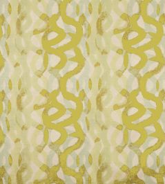 Fathom Fabric by Christopher Farr Cloth Sage Fathom Fabric by Christopher Farr Cloth Sage