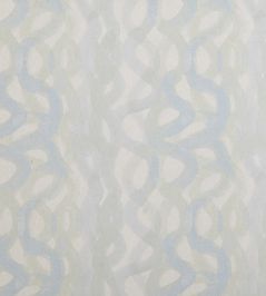 Fathom Wallpaper by Christopher Farr Cloth Sky Fathom Wallpaper by Christopher Farr Cloth Sky