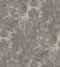 Faunacation Wallpaper by Divine Savages Savannah Gold Faunacation Wallpaper by Divine Savages Savannah Gold