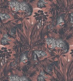 Faunacation Wallpaper by Divine Savages Sunset Faunacation Wallpaper by Divine Savages Sunset