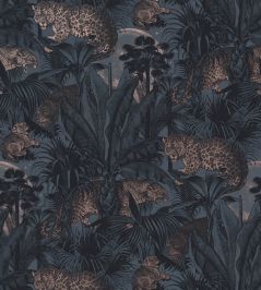 Faunacation Wallpaper by Divine Savages Twilight Faunacation Wallpaper by Divine Savages Twilight